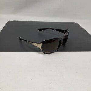 Kirkland Signature | Accessories | Kirkland Signature  display picture 3